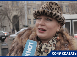 «Человек познает себя, если слушает классику»: солистка ростовской областной филармонии заявила об ущербности современной культуры