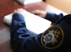 В Новошахтинске парень застрелил бывшую девушку и покончил с собой