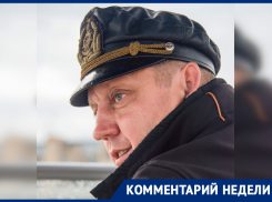 «Вы дискредитируете прививочную кампанию»: Олег Пахолков — о новых коронавирусных запретах властей Ростовской области