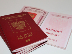 Почти 2,5 тысячи дончан в 2019 году сменили имя, фамилию или отчество
