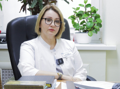 Опасность, но не приговор: онколог рассказала о группах риска, профилактике и лечении опухолей молочной железы