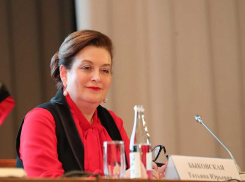 В мае суд над экс-министром здравоохранения Ростовской области Быковской ускорится