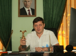 «Блокнот» набрал миллион