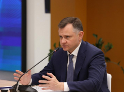 В Ростовской области аграриям продлят льготные кредиты