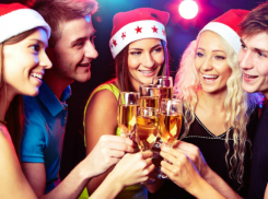 Топ-10 золотых правил: чего не стоит делать на новогоднем корпоративе