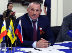 В Ростове сделан первый шаг к решению проблемы обманутых дольщиков