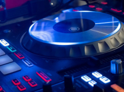 20 марта – Международный день счастья: подари себе музыку для души