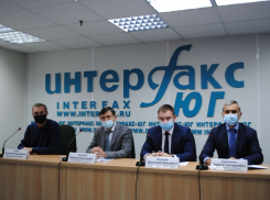 Полигон ТБО в Ростове рекультивируют к 2023 году 