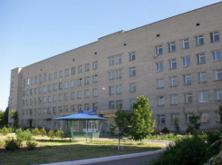 В Ростовскую область доставили 8 украинцев с огнестрельными ранениями 