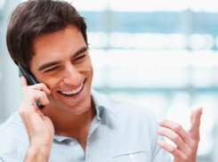 К ЧМ-2018 в донской столице создадут систему контроля радиоэлектронных средств