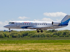 Ростов свяжут с Уфой прямым авиарейсом