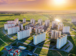 Строительство Орбитальной-2 в Ростове хотят начать в 2023 году