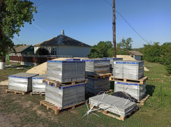 Ростовский облсуд оставил условное наказание антикоррупционному полицейскому из Новочеркасска