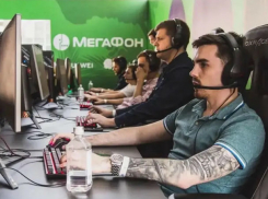 Абоненты МегаФон получили скидки на Diablo, Overwatch и World of Warcraft