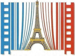 В Ростове стартовала Неделя французского кино