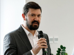 Экономика Ростовской области чувствует себя лучше, чем ожидали в марте 2022 года