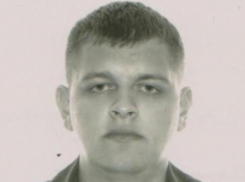 В Ростове пожарного, погибшего на службе, представят к награде 