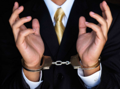 Ростовский бизнесмен мошенническим путем похитил у вуза более 300 тысяч рублей