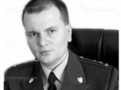 Прокурор из Ростовской области пропал во время дайвинга 