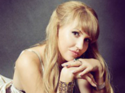 В Ростовской области замерзшая в поле женщина накануне смерти поругалась с сожителем 