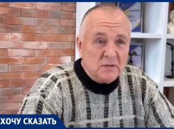 Дочка ответит, но она не виновна: пенсионеры требуют для дочери справедливого следствия в Белой Калитве 