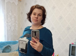 «Хочется почувствовать легкость»: Валентина Железнякова подала заявку на участие в проекте «Сбросить лишнее-4»