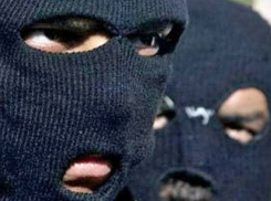 В Ростовской области орудовала вооруженная банда автомойщиков 