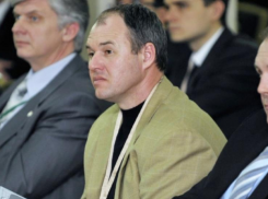 Владелец ростовского концерна «Покровский» опроверг свое задержание в Испании