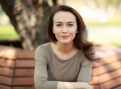 Мамочкам на шпильках предлагают экстремальный забег на набережной в Ростове 