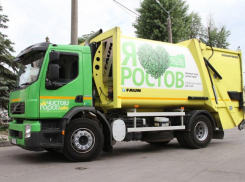 В Ростовской области регоператоры судятся с предпринимателям, которые не хотят заключать договора