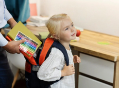 Неделя до школы. Как собрать ребенка и не разориться