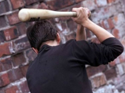 Насмерть забивший должника житель Ставрополья попытался спрятаться в Ростовской области