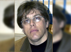 Известный режиссер Владимир Лешаков объявил голодовку в Ростовской области 