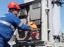 Лидерами в списке должников по оплате электроэнергии являются ростовчане