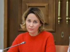 Скандально известная экс-глава департамента ЖКХ Ростова сменила фамилию и хочет стать депутатом