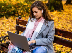 «Очень просто» - интернет и телевидение от ТТК по выгодной цене в Ростове-на-Дону