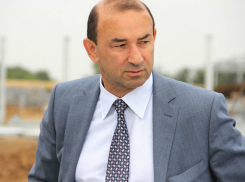 Основатель «Евродона» Вадим Ванеев не покинул свой пост 17 сентября по требованию ВЭБ