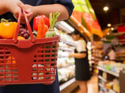 В Ростовской области оборот розничной торговли вырос на 9,4% в 2023 году