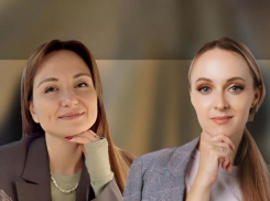 УСЛУГА ДНЯ: Психологическая игра «В ДИАЛОГЕ» со скидкой