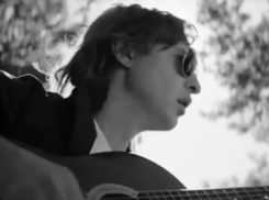 Избранные зрители раньше других почувствуют вкус «Лета» от режиссера Серебренникова в Ростове