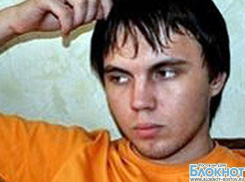 Ростовский оппозиционер Евгений Мельников скончался в реанимации после прыжка с 10-го этажа 