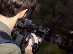 5 миллионов рублей планирует потратить департамент ЖКХ Ростова на самопиар