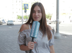 «Этих дармоедов я не собираюсь кормить», - ростовчане скептически отнеслись к выборам