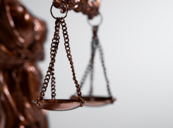 В Ростове суд ужесточил приговор водителю «Гелендвагена» за ДТП с погибшим ребенком