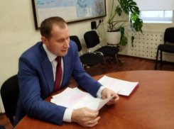 Экс-директор «Ростовводоканала» Кубрак забрал премию у подчиненных, чтобы помочь семье Светлицких