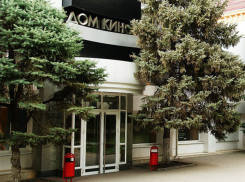 Знаменитые актеры нагрянут в Москву и Ростов с фестивалем китайского кино