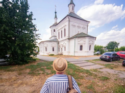 Турпоток в Ростовскую область вырос на 60% в первом квартале 2023 года