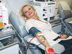 Татьяна Голикова заявила о снижении смертности в Ростовской области