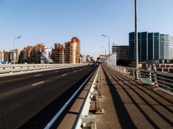 Ростов-на-Дону опустился на 11 место по численности населения среди городов России