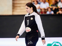 Опытная Мексика обязана брать три очка с Южной Кореей, - Мехдиева